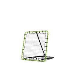 Jouet-Rebondisseur multisport pour jardin enfant 100x100cm