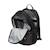 Sac à dos  getter pro Navy+Noir 6 - vertbaudet enfant 