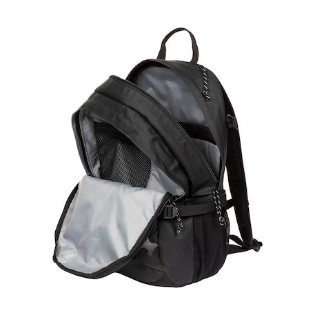 Sac à dos  getter pro Navy+Noir 7 - vertbaudet enfant 