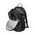 Sac à dos  getter pro Navy+Noir 7 - vertbaudet enfant 