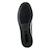 Baskets basses  à lacets Noir lt or 6 - vertbaudet enfant 