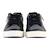 Baskets basses  à lacets Noir lt or 5 - vertbaudet enfant 