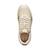 Baskets basses  à lacets Papyrus lt sand 6 - vertbaudet enfant 