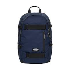 -Sac à dos  getter pro