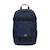 Sac à dos  getter pro Navy+Noir 1 - vertbaudet enfant 