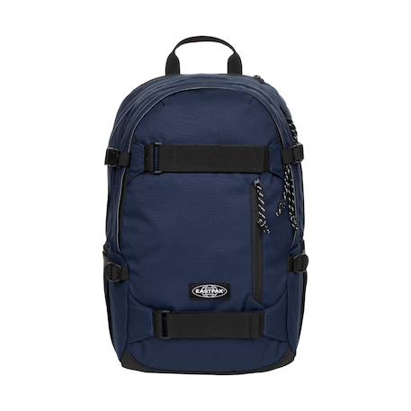 Fille-Accessoires-Cartable, trousse-Sac à dos  getter pro