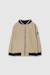 Veste réversible pour garçon Marron 2 - vertbaudet enfant 