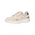 Baskets basses  à lacets Papyrus lt sand 2 - vertbaudet enfant 