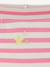 Lot de 7 shorties fille écru 11 - vertbaudet enfant 