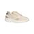 Baskets basses  à lacets Papyrus lt sand 3 - vertbaudet enfant 