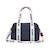 Sac à langer mommy club Noir 4 - vertbaudet enfant 