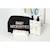 Trousse de toilette bébé Léopard+Noir or+Teddy blanc cassé+Teddy marron 8 - vertbaudet enfant 