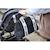 Sac à langer mommy club Noir 2 - vertbaudet enfant 