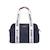 Sac à langer mommy club Noir 3 - vertbaudet enfant 