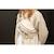 Sac banane Teddy blanc cassé+Teddy marron 2 - vertbaudet enfant 