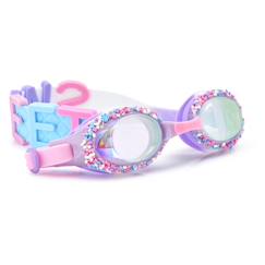 Jouet-Jeux de plein air-Lunettes de natation - funfetti 3+