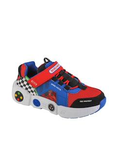 Chaussures-Chaussures garçon 23-38-Baskets, tennis-Baskets basses gametronix – confort et légèreté enfant
