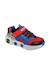 Baskets basses gametronix – confort et légèreté enfant Noir 1 - vertbaudet enfant 