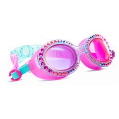 Jouet-Jeux de plein air-Lunettes de natation - sparkle 8+