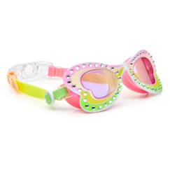 Jouet-Lunettes de natation - butter cup 6+