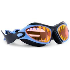 Jouet-Jeux de plein air-Lunettes de natation - covert chomp 6+