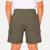 Bermuda enfant garçon avec poches Beige+Gris+Kaki+Marine 13 - vertbaudet enfant 