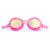 Lunettes de natation - sparkle 8+ Pink 3 - vertbaudet enfant 