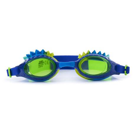 Lunettes de natation - strange things 3+ Multicolor 3 - vertbaudet enfant 