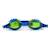 Lunettes de natation - strange things 3+ Multicolor 3 - vertbaudet enfant 