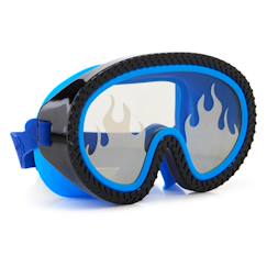 Jouet-Jeux de plein air-Masque de natation - finish line 6+