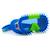 Masque de natation - monsta mash 6+ Multicolor 1 - vertbaudet enfant 