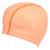 Bonnet de bain étoile corail 3+ Orange 2 - vertbaudet enfant 