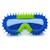 Masque de natation - monsta mash 6+ Multicolor 3 - vertbaudet enfant 
