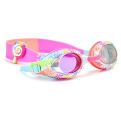 Jouet-Lunettes de natation - pixie sticks 3+