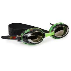 Jouet-Lunettes de natation - terrain vehicle 3+