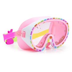 Jouet-Masque de natation - sprinkle 6+