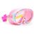 Masque de natation - sprinkle 6+ Pink 1 - vertbaudet enfant 