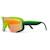 Lunettes de soleil - gulfshore beach 3+ Green 2 - vertbaudet enfant 