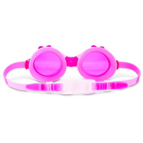 Lunettes de natation - ribbon glam 3+ Multicolor 2 - vertbaudet enfant 