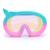 Masque de natation - seaside 6+ Multicolor 2 - vertbaudet enfant 