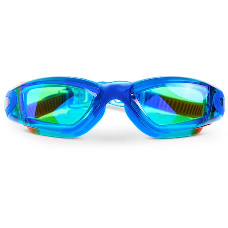 Lunettes de natation - voyage 8+ Multicolor 3 - vertbaudet enfant 
