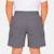 Bermuda enfant garçon avec poches Beige+Gris+Kaki+Marine 8 - vertbaudet enfant 
