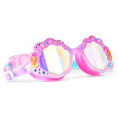 Jouet-Jeux de plein air-Lunettes de natation - shoreline shimmer 6+