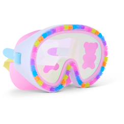 Jouet-Jeux de plein air-Masque de natation - candy cub 6+