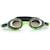 Lunettes de natation - terrain vehicle 3+ Multicolor 3 - vertbaudet enfant 