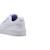 Baskets basses  fille à lacets Blanc 4 - vertbaudet enfant 