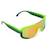 Lunettes de soleil - gulfshore beach 3+ Green 5 - vertbaudet enfant 