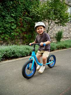 Jouet-Casque enfant vélo et trotinette beary
