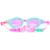 Lunettes de natation - neptune's pearl 6+ Multicolor 2 - vertbaudet enfant 