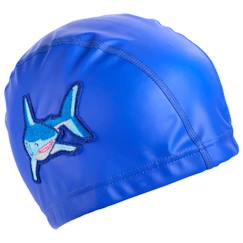Jouet-Bonnet de bain requin 3+
